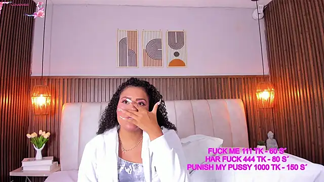Ashleyy23x online show from May 28, 2026, 7:31 pm