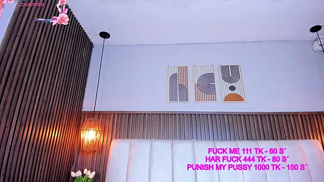 Ashleyy23x online show from May 29, 2026, 7:53 pm