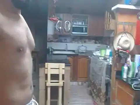 Snapshot of Dr_Pocholate84 chatting on February 24, 2025, 10:03 pm Dr Pocholate84 online show from February 24, 2025, 10:03 pm