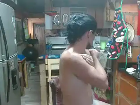 Snapshot of Dr_Pocholate84 chatting on March 11, 2025, 4:18 pm Dr Pocholate84 online show from March 11, 2025, 4:18 pm