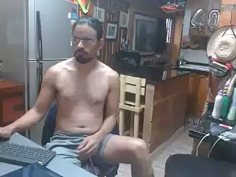 Snapshot of Dr_Pocholate84 chatting on February 25, 2025, 12:49 pm Dr Pocholate84 online show from February 25, 2025, 12:49 pm