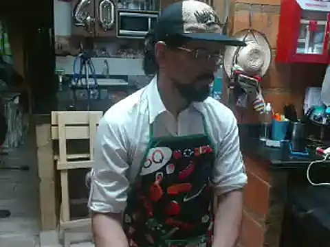 Snapshot of Dr_Pocholate84 chatting on March 3, 2025, 3:16 am Dr Pocholate84 online show from March 3, 2025, 3:16 am