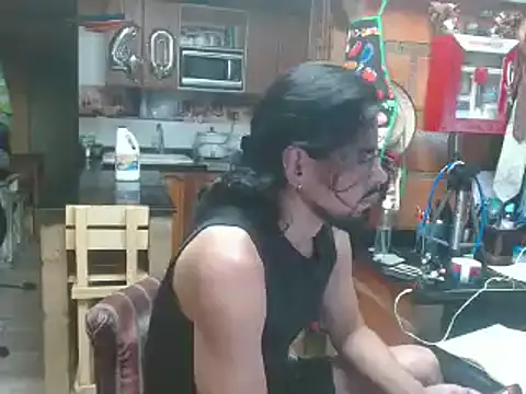 Snapshot of Dr_Pocholate84 chatting on March 3, 2025, 11:14 pm Dr Pocholate84 online show from March 3, 2025, 11:14 pm