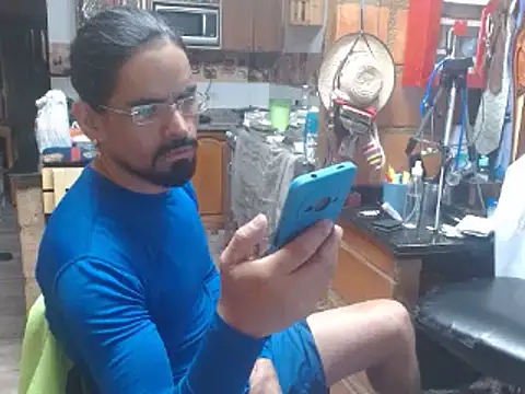 Snapshot of Dr_Pocholate84 chatting on February 28, 2025, 2:42 am Dr Pocholate84 online show from February 28, 2025, 2:42 am