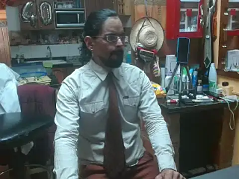 Snapshot of Dr_Pocholate84 chatting on February 13, 2025, 6:48 pm Dr Pocholate84 online show from February 13, 2025, 6:48 pm