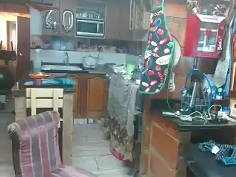 Snapshot of Dr_Pocholate84 chatting on March 10, 2025, 8:12 pm Dr Pocholate84 online show from March 10, 2025, 8:12 pm