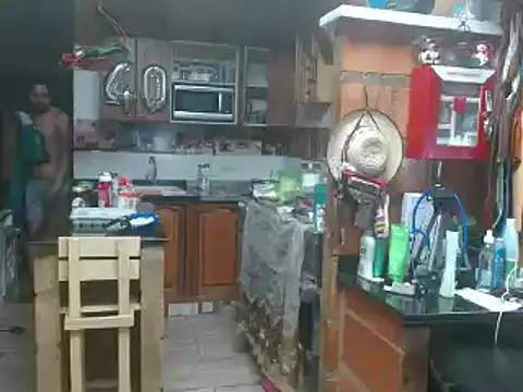 Snapshot of Dr_Pocholate84 chatting on February 19, 2025, 4:44 am Dr Pocholate84 online show from February 19, 2025, 4:44 am