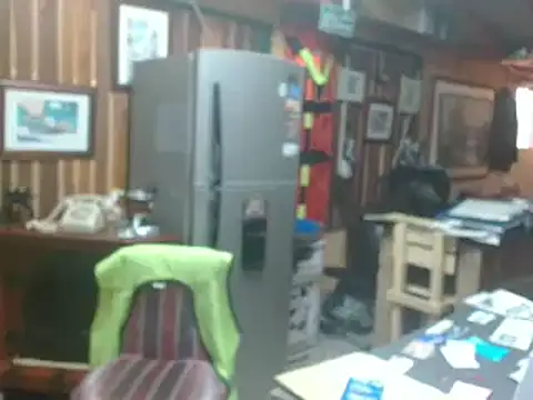 Snapshot of Dr_Pocholate84 chatting on February 26, 2025, 6:04 pm Dr Pocholate84 online show from February 26, 2025, 6:04 pm