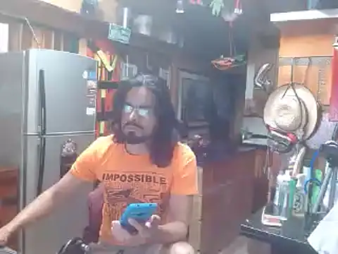 Snapshot of Dr_Pocholate84 chatting on February 24, 2025, 2:30 am Dr Pocholate84 online show from February 24, 2025, 2:30 am