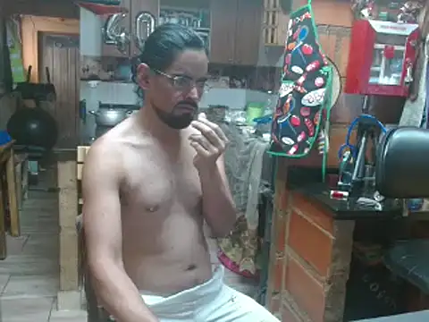 Snapshot of Dr_Pocholate84 chatting on March 10, 2025, 4:03 pm Dr Pocholate84 online show from March 10, 2025, 4:03 pm