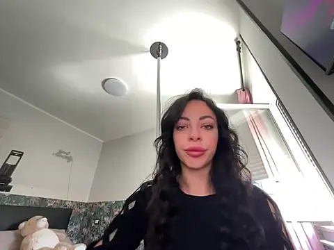 Snapshot of Chloe_Ricci chatting on April 8, 2026, 10:39 am Chloe Ricci online show from April 8, 2026, 10:39 am