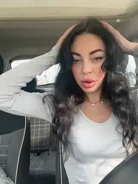 Snapshot of Chloe_Ricci chatting on February 11, 2026, 10:15 am Chloe Ricci online show from February 11, 2026, 10:15 am