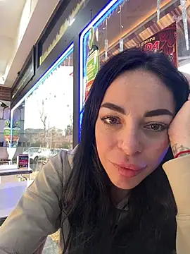 Snapshot of Chloe_Ricci chatting on February 21, 2026, 4:20 pm Chloe Ricci online show from February 21, 2026, 4:20 pm