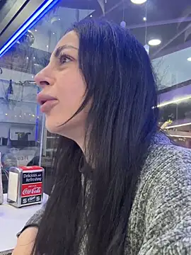 Snapshot of Chloe_Ricci chatting on February 20, 2026, 4:42 pm Chloe Ricci online show from February 20, 2026, 4:42 pm