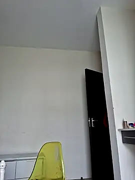 Kamdollie online show from February 24, 2026, 7:09 am