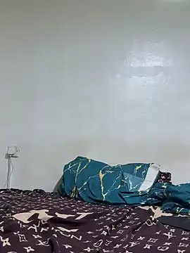 sweet1111 online show from November 20, 2025, 10:20 pm