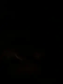 sweet1111 online show from February 12, 2026, 11:59 pm