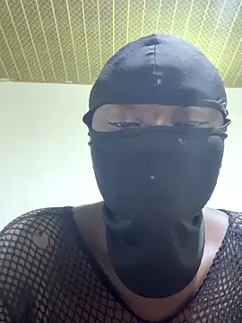 sweet1111 online show from November 27, 2025, 10:21 pm