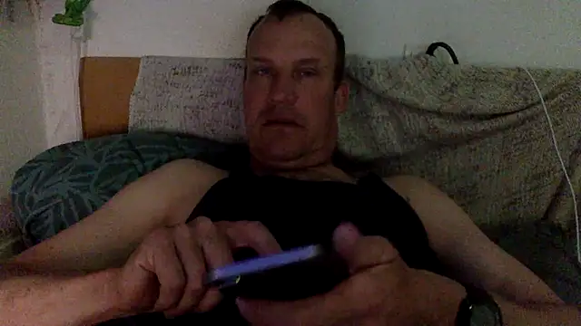 Snapshot of dlvis12 chatting on April 22, 2026, 6:58 pm dlvis12 online show from April 22, 2026, 6:58 pm