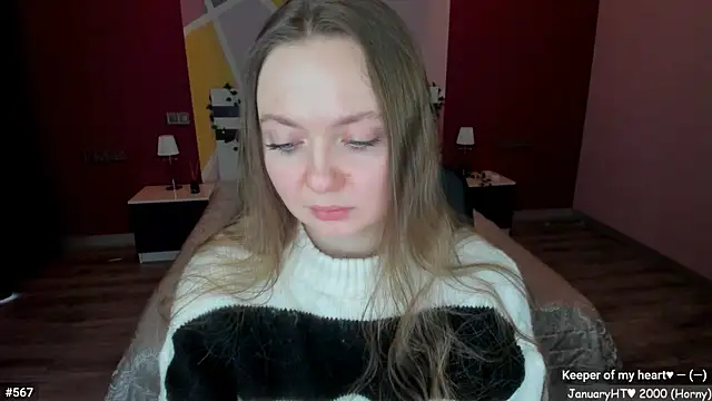 Snapshot of LizaGost chatting on January 15, 2026, 1:14 pm LizaGost online show from January 15, 2026, 1:14 pm