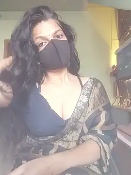 Shuttii 25 online show from January 16, 2026, 4:16 am