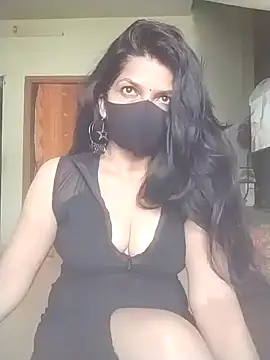 Shuttii 25 online show from February 19, 2026, 5:59 am