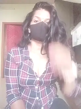 Shuttii 25 online show from February 28, 2026, 4:01 am