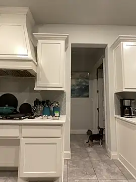 Snapshot of bbwredhead chatting on March 7, 2026, 3:13 am bbwredhead online show from March 7, 2026, 3:13 am