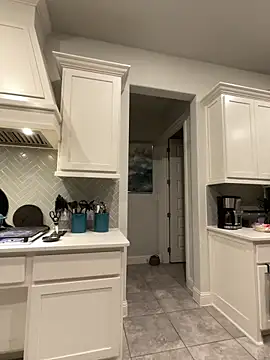 Snapshot of bbwredhead chatting on March 21, 2026, 3:30 am bbwredhead online show from March 21, 2026, 3:30 am