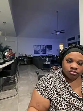 bbwredhead online show from November 20, 2025, 3:40 am