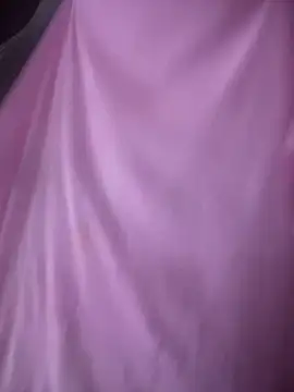 PARI Hun online show from September 27, 2025, 6:58 pm