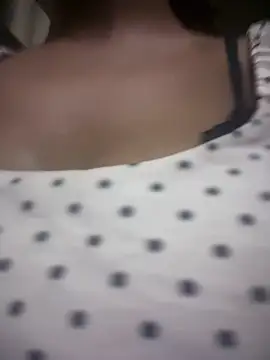 PARI Hun online show from February 5, 2026, 7:48 am