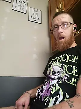 JoJob10 online show from November 14, 2025, 10:02 pm