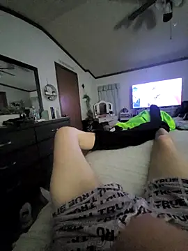 JoJob10 online show from January 17, 2026, 2:04 am