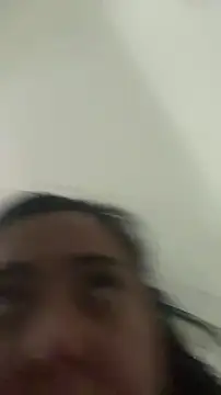 Snapshot of Elberethiel chatting on February 26, 2026, 10:54 pm Elberethiel online show from February 26, 2026, 10:54 pm