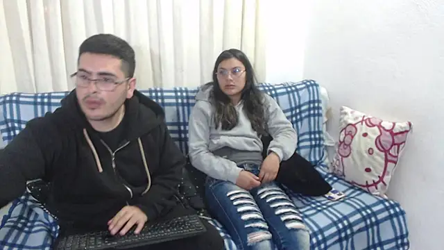 Snapshot of luxury_sex_17 chatting on January 3, 2025, 12:33 am luxury sex 17 online show from January 3, 2025, 12:33 am