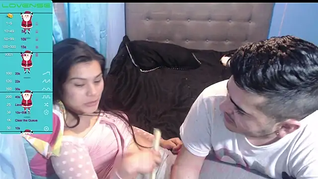 Snapshot of luxury_sex_17 chatting on November 4, 2025, 9:51 pm luxury sex 17 online show from November 4, 2025, 9:51 pm