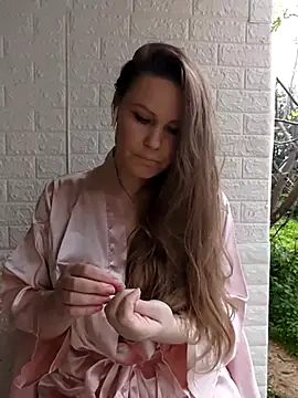 SexyMichellexo online show from March 30, 2026, 1:45 pm