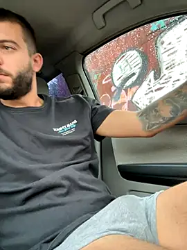 Snapshot of ElChapoGuzman95 chatting on September 9, 2025, 5:28 am ElChapoGuzman95 online show from September 9, 2025, 5:28 am