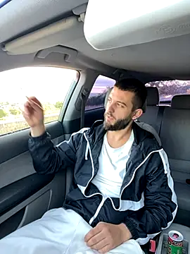 Snapshot of ElChapoGuzman95 chatting on October 14, 2025, 5:30 am ElChapoGuzman95 online show from October 14, 2025, 5:30 am