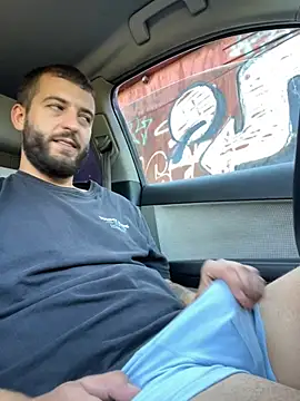 Snapshot of ElChapoGuzman95 chatting on September 22, 2025, 6:41 am ElChapoGuzman95 online show from September 22, 2025, 6:41 am