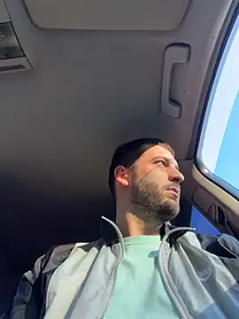 ElChapoGuzman95 online show from March 6, 2026, 7:36 am