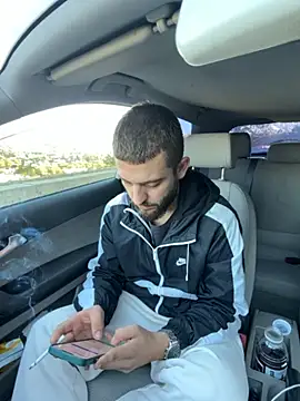 Snapshot of ElChapoGuzman95 chatting on October 19, 2025, 6:05 am ElChapoGuzman95 online show from October 19, 2025, 6:05 am