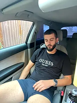 Snapshot of ElChapoGuzman95 chatting on October 20, 2025, 5:31 am ElChapoGuzman95 online show from October 20, 2025, 5:31 am