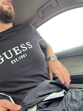 Snapshot of ElChapoGuzman95 chatting on November 10, 2025, 6:40 am ElChapoGuzman95 online show from November 10, 2025, 6:40 am