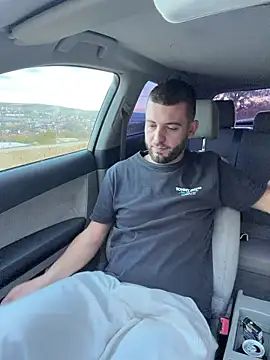 Snapshot of ElChapoGuzman95 chatting on October 28, 2025, 5:39 am ElChapoGuzman95 online show from October 28, 2025, 5:39 am