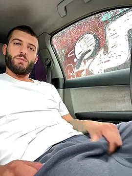 Snapshot of ElChapoGuzman95 chatting on September 11, 2025, 5:51 am ElChapoGuzman95 online show from September 11, 2025, 5:51 am