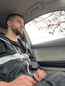 Snapshot of ElChapoGuzman95 chatting on November 22, 2025, 7:29 am ElChapoGuzman95 online show from November 22, 2025, 7:29 am