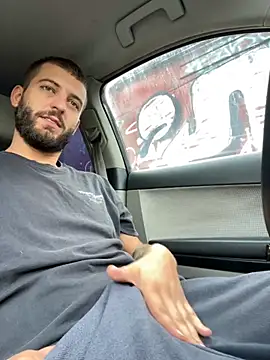 Snapshot of ElChapoGuzman95 chatting on September 13, 2025, 5:29 am ElChapoGuzman95 online show from September 13, 2025, 5:29 am