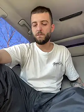 Snapshot of ElChapoGuzman95 chatting on March 20, 2025, 11:05 am ElChapoGuzman95 online show from March 20, 2025, 11:05 am